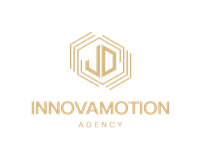 Innovamotion Agency